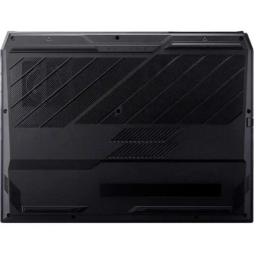 Ноутбук Acer Predator Helios 18 AI PH18-73-97U (NH.QVYEU.009) [160846] - фото 9