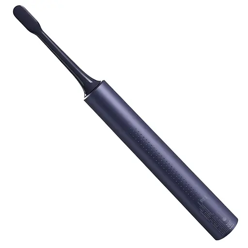Электрическая зубная щетка MiJia Electric Toothbrush T302 (MES608) Blue - фото 4