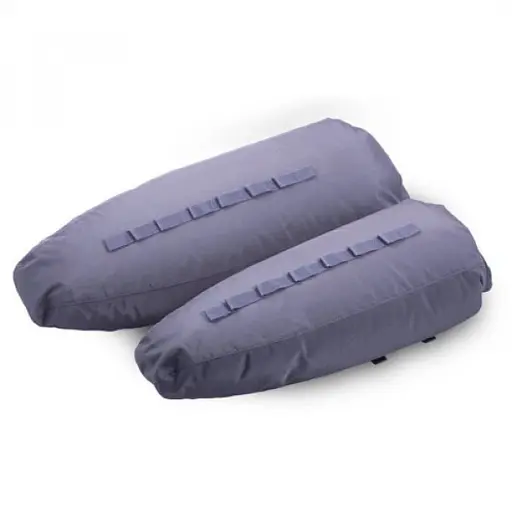 Сумка подседельная Acepac Saddle Drybag 2021 (1033-ACPC 142328) - фото 3