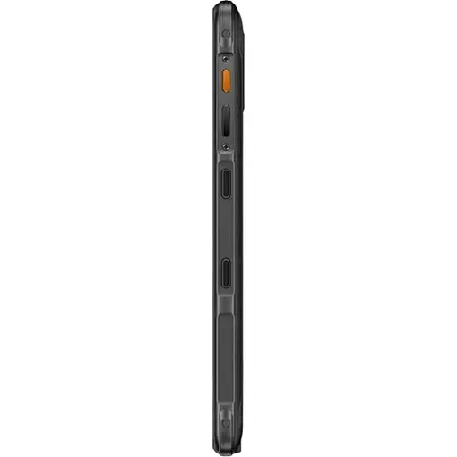 Планшет Ulefone Armor Pad Lite 3/32GB Wi-Fi Black (6937748735588) - фото 8
