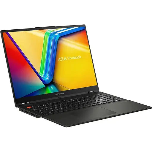 Ноутбук 2 в 1 Asus Vivobook S 16 Flip OLED TP3604VA-MY043W - фото 8