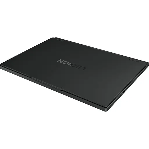 Ноутбук Lenovo Legion 5 15AHP10 (83M0000EUK) [150778] - фото 10