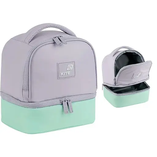 Сумка для ланча Kite (K26-2708-4) - фото 7