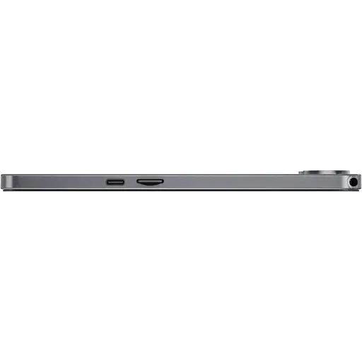 Планшет Oukitel OT9 4/128GB Grey [136580] - фото 8