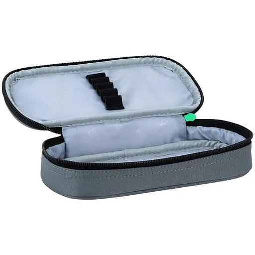 Пенал Kite 662 Pixel - фото 3