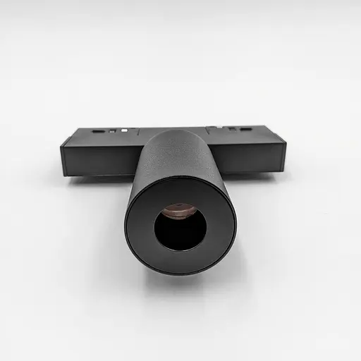 Спот Skarlat RGD2016 3W BK 4000K - фото 4