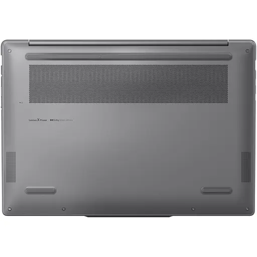 Ноутбук Lenovo Yoga Pro7 14ASP9 AI 9365 la 50GHz,14.5'',32GB LPDDR5x,1TB,Windows 11 Pro - фото 18