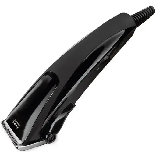 Машинка для стрижки Magio MG-584 чорний