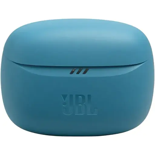 Гарнитура JBL Tune BUDS 2 Turquoise (JBLTBUDS2TQE) (7065578) - фото 6