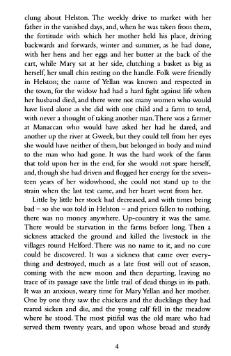 Jamaica Inn - фото 5