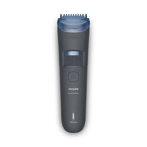 Тример Philips Series 3000 BT3617/15 - фото 2