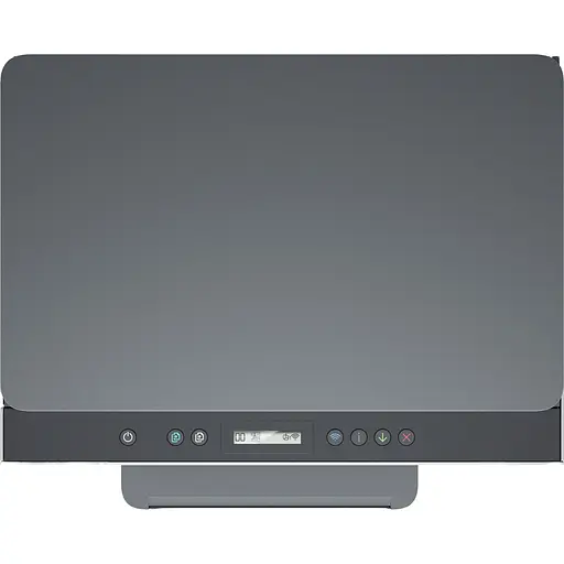 БФП HP Smart Tank 670 + Wi-Fi (6UU48A) [147001] - фото 6