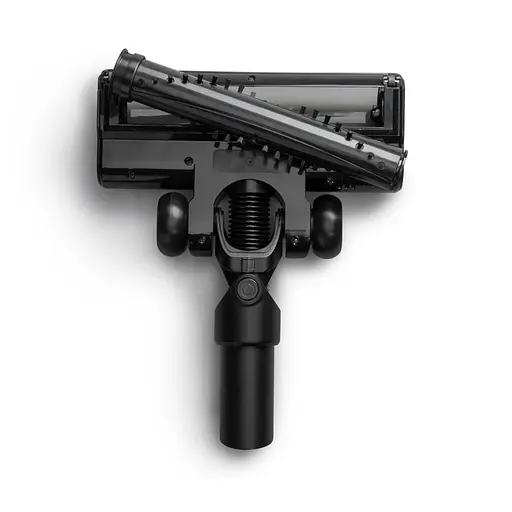 Пилосос Hisense HVC613410BK - фото 6