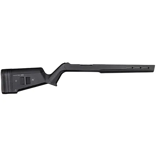Ложе Magpul Hunter X-22 для Ruger 10/22 MAG548-GRY