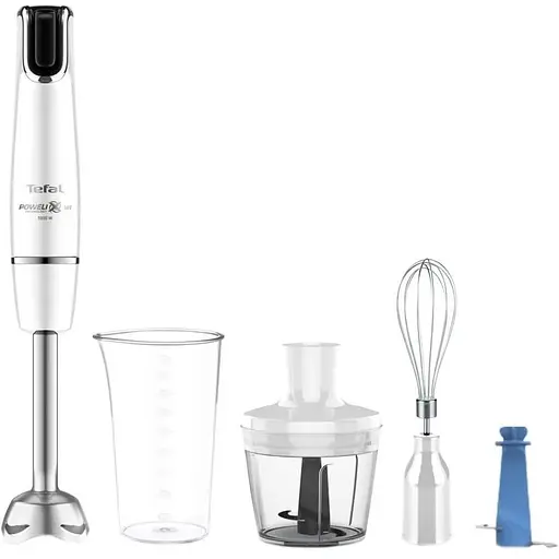 Блендер Tefal InfinyForce HB944138