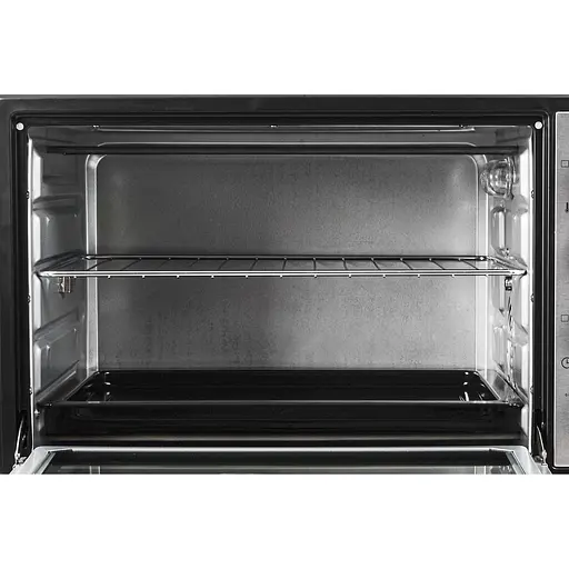 Електропіч Ergo TO 940 - фото 9