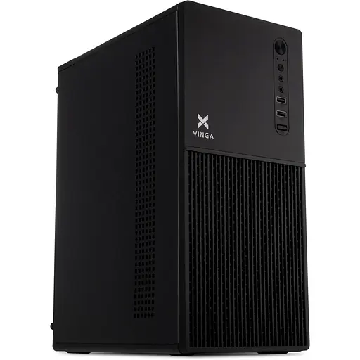 Корпус Vinga CS118B - фото 1