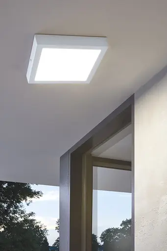 Светильник бра Eglo 96494 ARGOLIS - фото 2