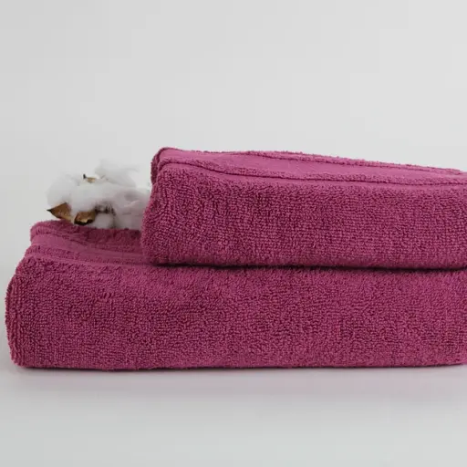 Рушник ТЕП Fancy Berghandi 50x90 см (Р-04180_29735) - фото 7