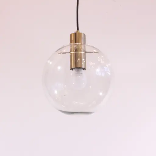 Підвісний світильник Friendlylight Soap FL3209 - фото 1