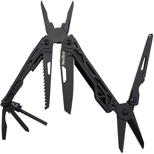 Мультитул NexTool Flagship NE00123  [143271]