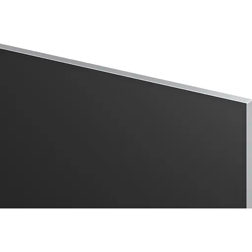 Телевизор LG evo AI G5, 55" OLED 4K OLED55G51LW EU (150652) - фото 14