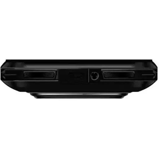 Смартфон Doogee V40 Pro 16/512 ГБ Silver - фото 7