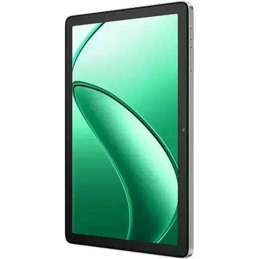 Планшет Blackview Tab 60 4/128Gb Wi-Fi Green Global version - фото 1