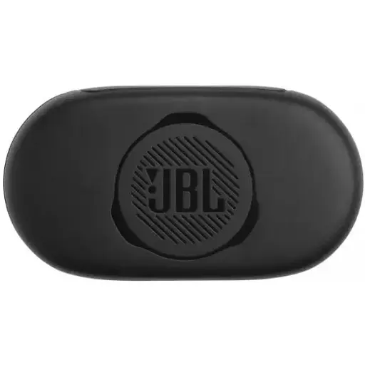 Навушники TWS JBL Quantum TWS Black (JBLQuantumTWSBLK) - фото 6