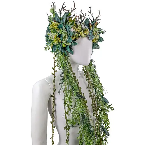 Вінок Гайя - фото 2