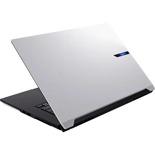 Ноутбук Ігровий GIGABYTE AERO X16 1VH AI 7350 la 50GHz,32GB DDR5,1TB,RTX 5070 8GB DDR7,Windows 11 Home - фото 7