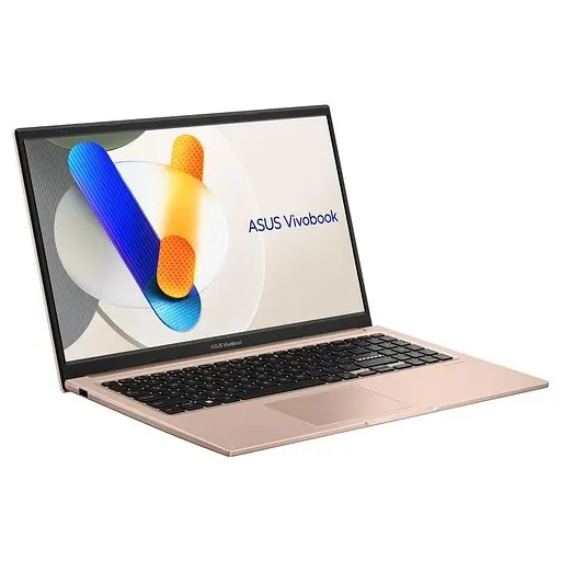 Ноутбук ASUS Vivobook 15,i5-1334U 46GHz,16 GB DDR4,512 GB,DOS,512 GB - фото 3