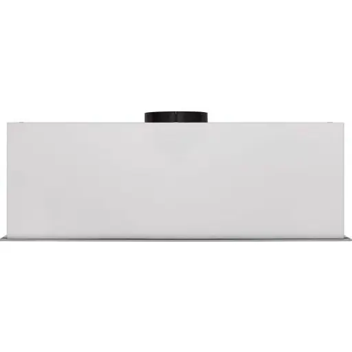 Витяжка ELEYUS GEMINI 1200 LED 70 WH - фото 10