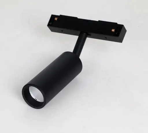 Трековий світильник Laguna Lighting 11263-07 - фото 1