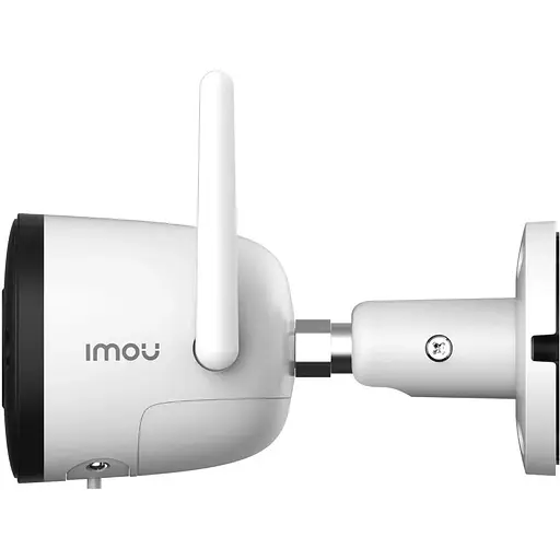 IP-відеокамера вулична IMOU з Wi-Fi 5 Мп IPC-K3DP-5H0WF (301377) - фото 5