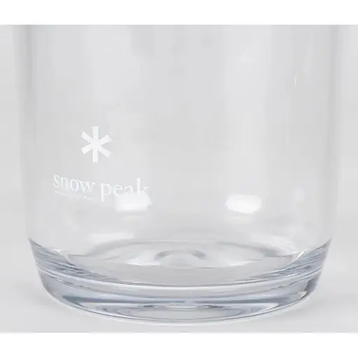 Набір чайний Snow Peak CS-340 Sayou Tea Pot Set - фото 5