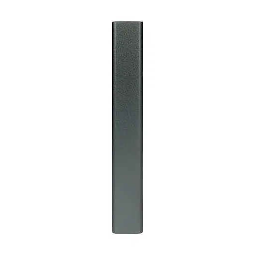 Повербанк 30000 mAh Power Bank Trinix TPB-10030PD Grey 100W (43-00075) - фото 3