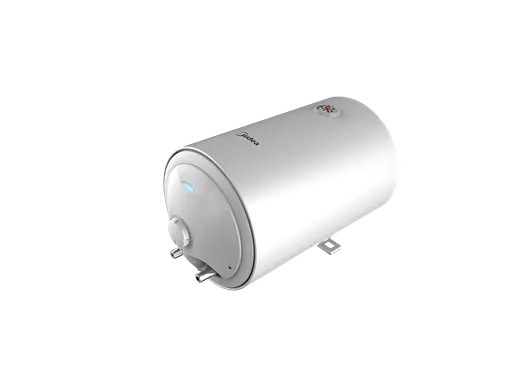 Водонагреватель MIDEA D50-15F6(W) - фото 3