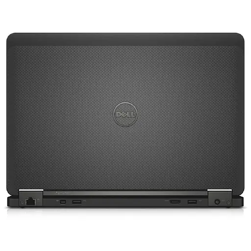 Ноутбук Dell Latitude E7450 (i7-5600U/16/256SSD/840M-2Gb) - Class B "Б/У" - фото 6