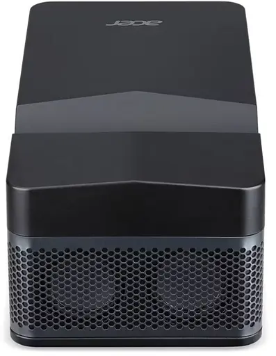 Проєктор Acer ультракороткофокусний PD1520Us FHD 500 lm LED 0.26 Wi-Fi Whale TV - фото 7