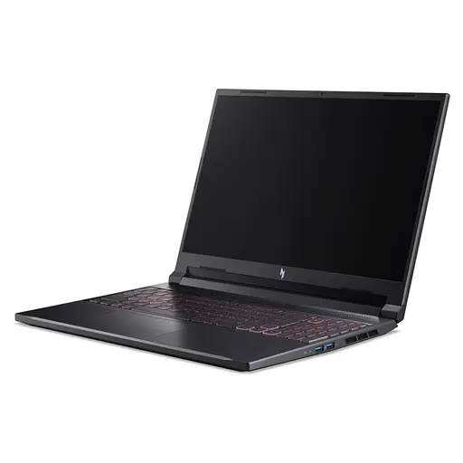 Игровой ноутбук Acer Nitro V 16 ANV16-72-71Y9 - фото 4
