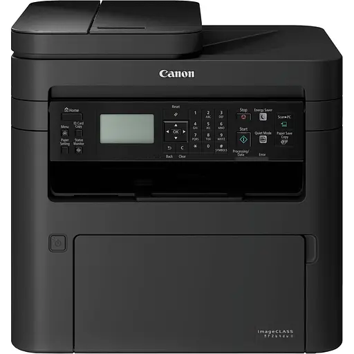 БФП Canon i-SENSYS MF264DW II (5938C017) [141809]