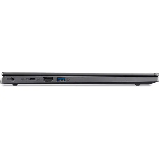 Ноутбук Acer Aspire 15 A15-5 8640HS la 49GHz,15.6'',IPS,16GB DDR5,512GB,Radeon,Без ОС - фото 10