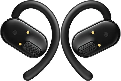 TWS Anker SoundCore V20i Black (A3876G11) UA - фото 5