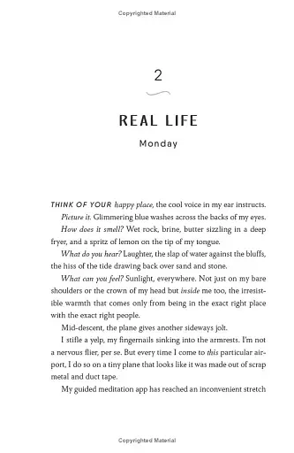 Happy Place - фото 8