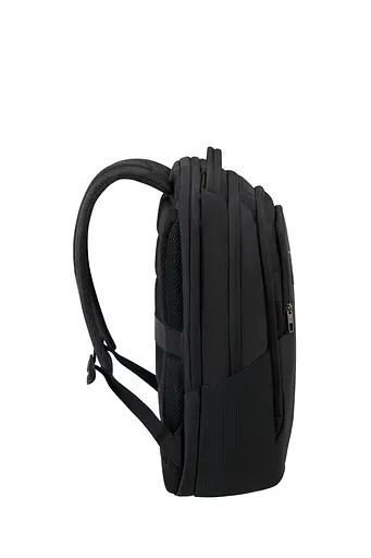 Рюкзак 17,3" Samsonite GUARDIT 3.0 BLACK 48x32x20,5 KR2*09003 - фото 7