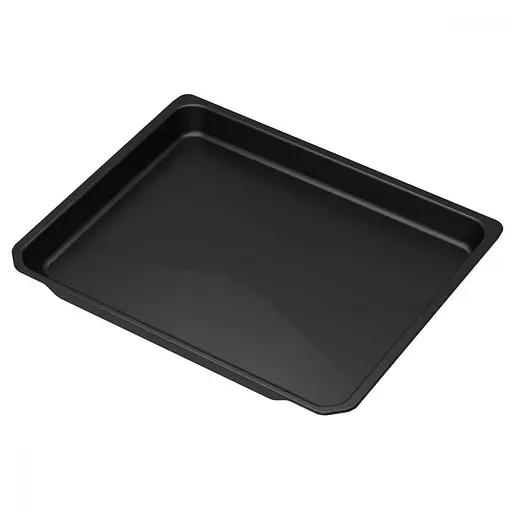 Духовка электрическая Beko BBIE12100XC - фото 7