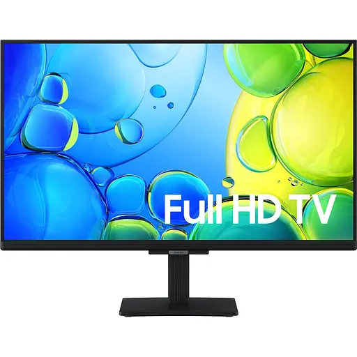 Телевізор Samsung F6000F 24" LED FullHD (UE24F6000FUXUA) [148162]