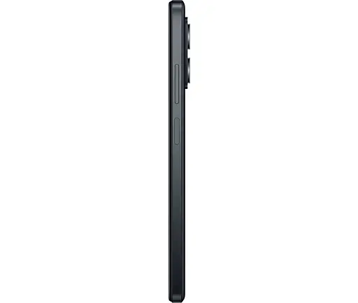 Смартфон Xiaomi Poco X4 GT 8/128GB Black - фото 7