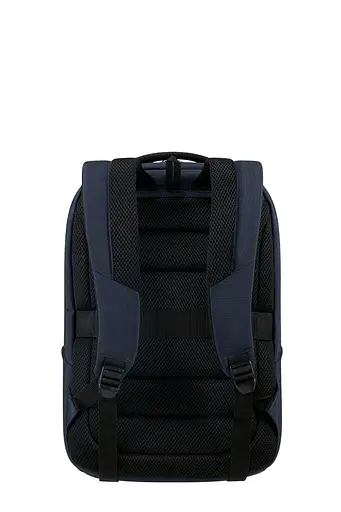 Рюкзак 15,6" Samsonite GUARDIT 3.0 BLUE 44x30x20 KR2*01002 - фото 2